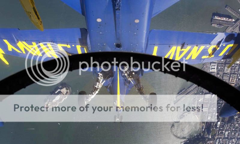 Blue_Angels_0.jpg