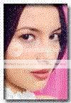 IPB Image