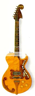 Bigsby-Travis_1947.bmp