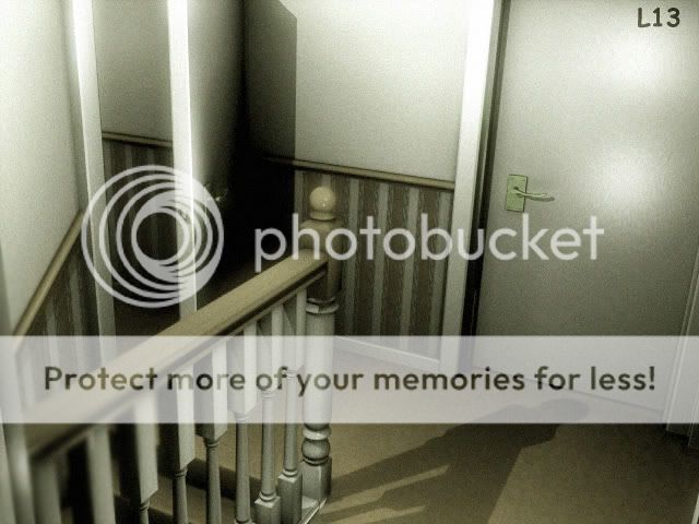 http://img3.photobucket.com/albums/v32/nastacc/stairs-final3.jpg