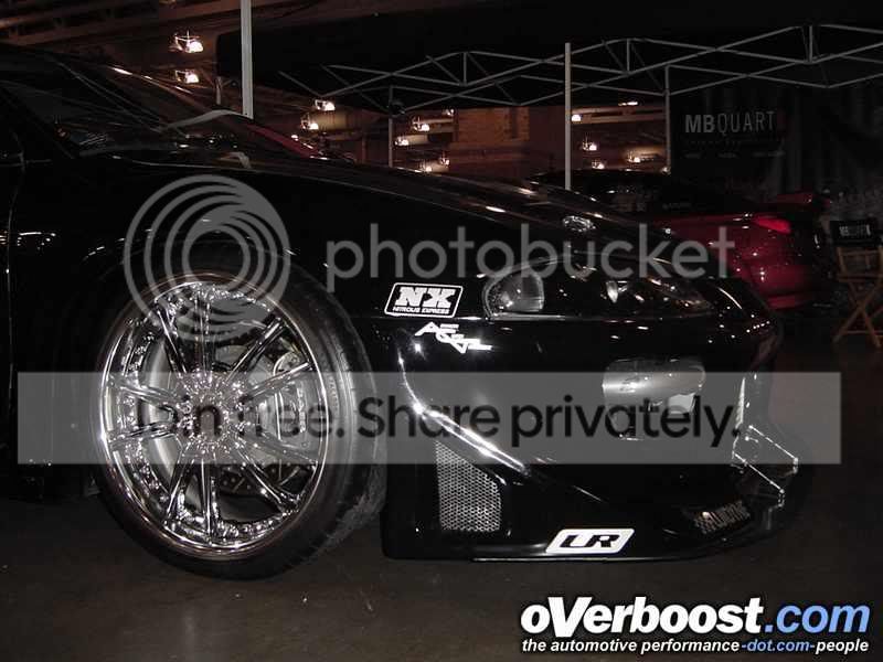 nissan-ov.jpg