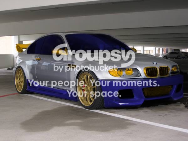 soupedup-bmw-3-prof87edition_copy.jpg